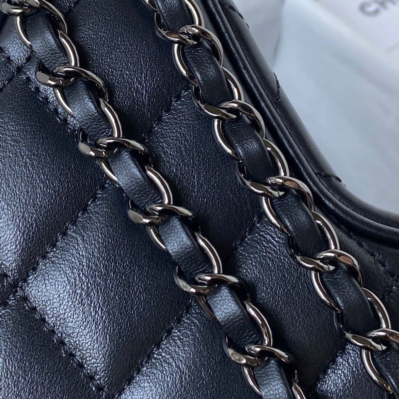 Chanel Satchel Bags